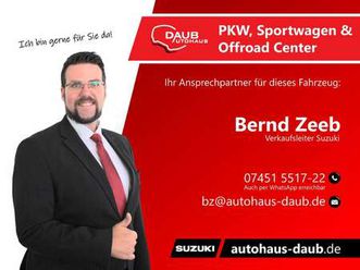 eaxle allgrip-e comfort+ 61kwh