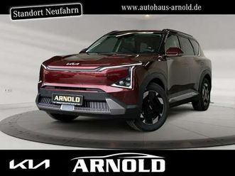 ev5 81,4 kwh air wp navi led kamera 18