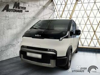 pv5 cargo elite l2h1 71,2kwh elite+wärmepumpe+allw