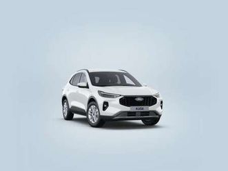 titanium phev - inkl. 3000€ staatliche prämie