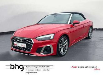 quattro keyless navi kopfraumheizun