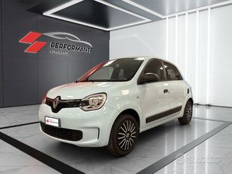 renault twingo 1.0 sce intens 65cv