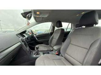 1.4 tsi se [nav] 5dr 2017