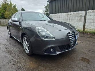 2011 (61) 1.4 tb multiair veloce 5dr