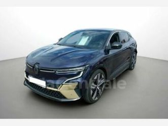 v e-tech ev40 130 standard charge iconic 40 kwh