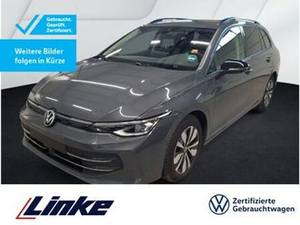 viii 1.5 etsi dsg goal ahk/360°cam /navi/led plus/acc/app-connect