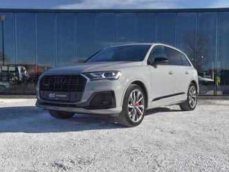 60 tfsi e quattro competition carbon pac