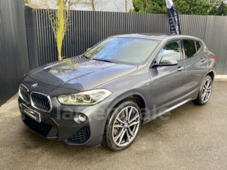 (f39) sdrive 20i 10cv m sport dkg7