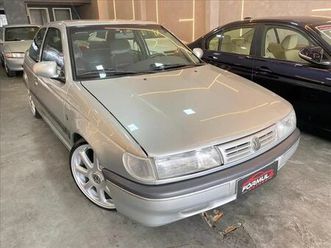 wolfsburg edition 2000i