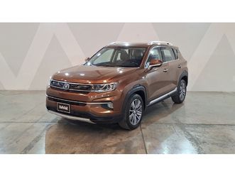 changan cs35 1.6 6 ta auto suv 2022