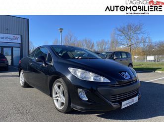 cc 1.6 hdi 110 fap sport pack bv6