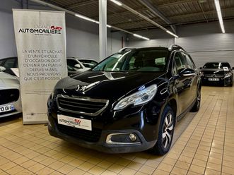 1.6 e-hdi 115ch fap bvm6 allure 6.0 cv