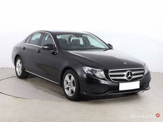 mercedes e e 200 bielany wroclawskie - sprzedajemy.pl