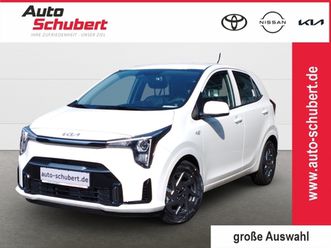 1.0 vision navi+klimaautom+sitzhzg+lenkradhzg+spurhalteass.+dab