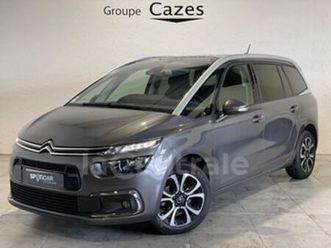 1.5 bluehdi 130 s&s 7cv business eat8