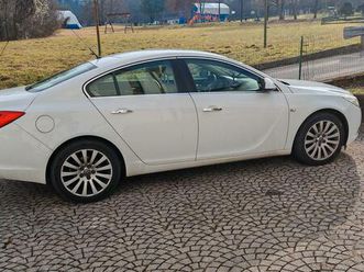 opel motore 2.0 diesel anche neopatentati