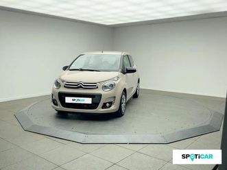 vti 72 s&s feel 5p e6.d