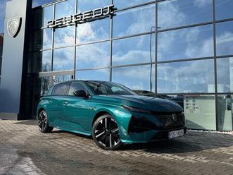 1.2 mhev gt s&s e-dcs6