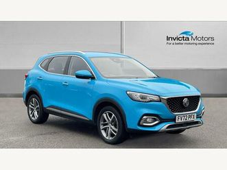 1.5 t-gdi excite 5dr