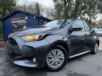 1.5 hyb 116 ch made in france