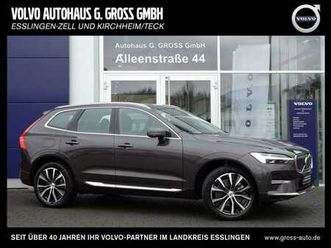 t6 awd geartronic plus bright