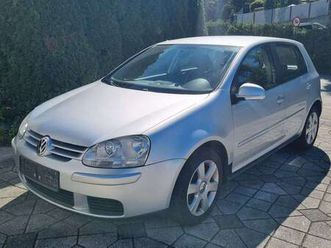 vw golf 1,4 rabbit
