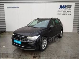 ii generation2 1.4 ehybrid 245 life plus dsg6