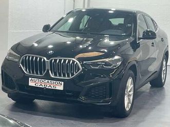 xdrive30d