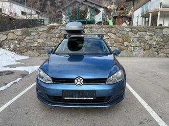 vw golf rabbit 1,2 bmt tsi