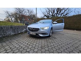 opel insignia 2000 10,500 eur