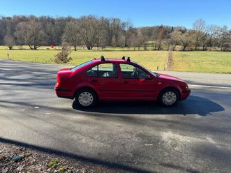 1.4 comfortline comfortline