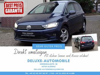 highline - dsg - leder, panorama