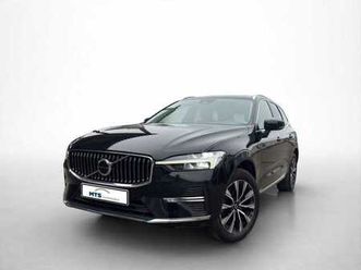 b4 mild-hybrid pano ahk leder