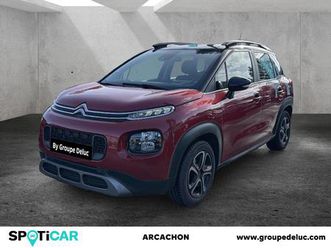 puretech 130ch s&s shine pack eat6