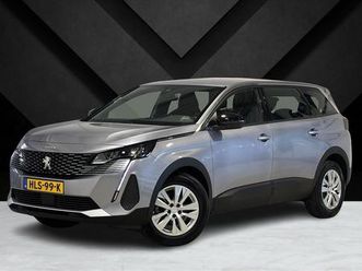 active pack business 1.2 hybrid 145pk e-dsc6 | nav