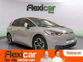 life 150kw (205cv) automático 1 vel.