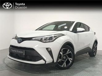 5p advance 125h e-cvt