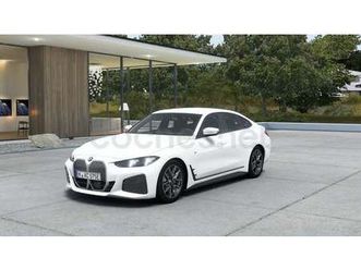 vehículo de substitución