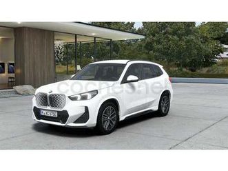 vehículo de substitución