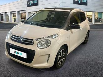 airscape vti 53kw (72cv) s&s shine airscape shine