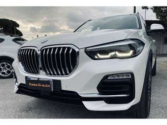 xline ** poss . pack media ** ved .note