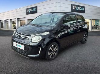 airscape 82 shine 3p