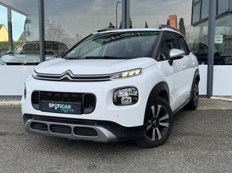 puretech 82ch shine e6.d-temp