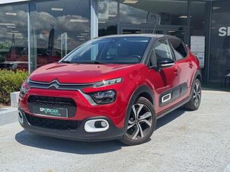 1.2 puretech 110ch s&s shine eat6