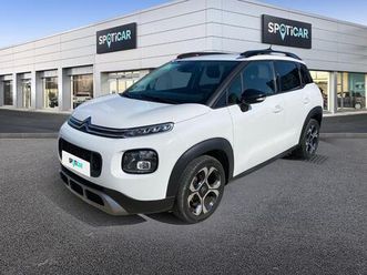 puretech 110ch s&s feel e6.d 6cv