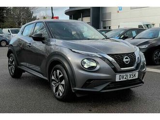 1.0 dig-t 114 acenta 5dr dct