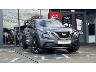 1.0 dig-t 114 n-connecta 5dr