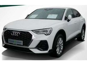 q3 45 1.4 tfsi e s line s-tronic kamera 2022