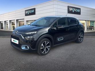 1.2 puretech 110ch s&s elle