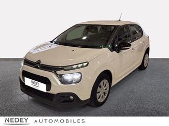 1.5 bluehdi 100ch s&s feel business e6.d